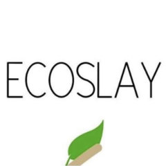 Ecoslay