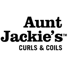 Aunt Jackie's ™