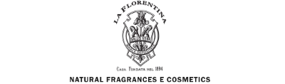 La Florentina logo