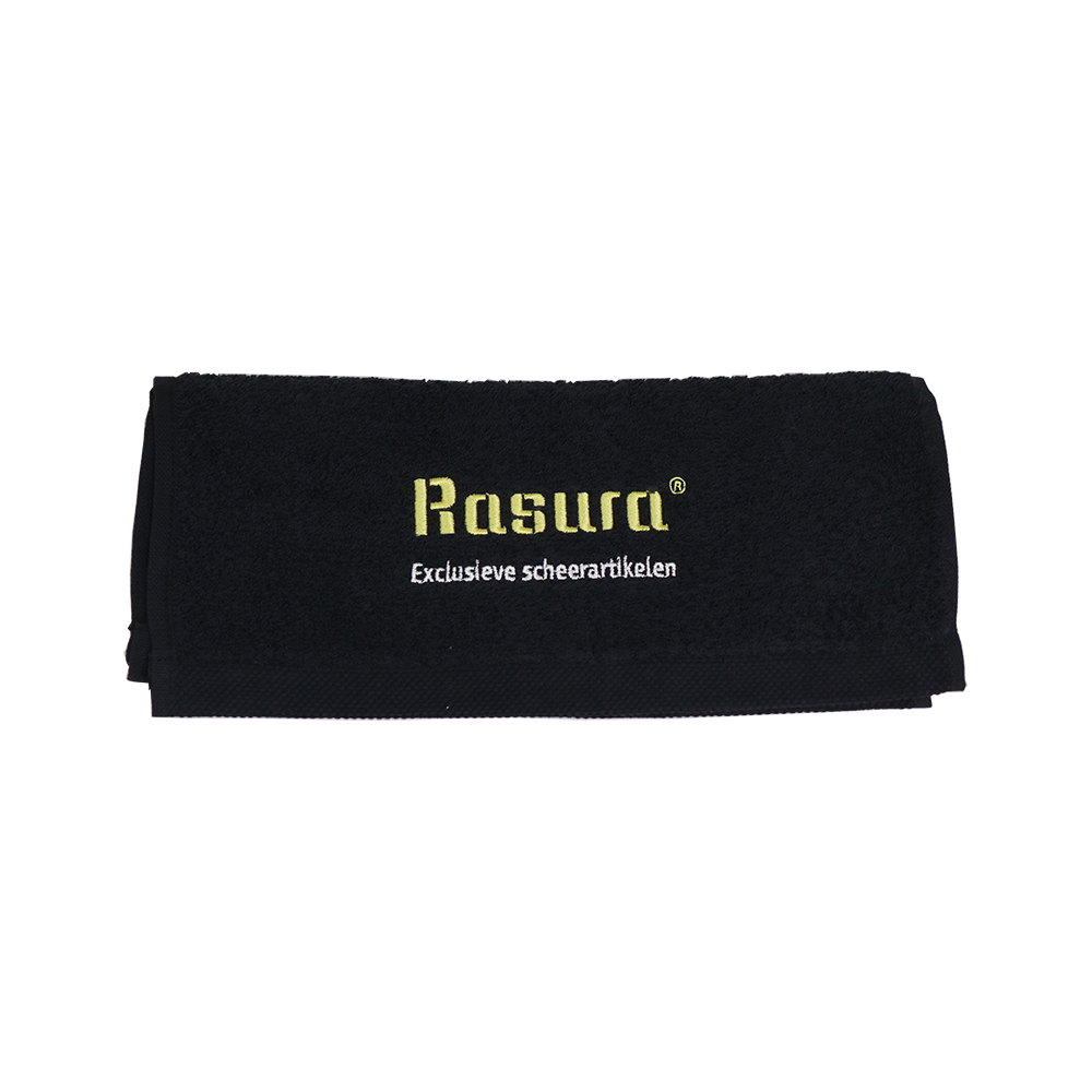 RASURA Giftset Sensitive