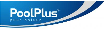 Poolplus logo